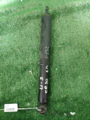 Амортизатор задний TOYOTA LITE ACE