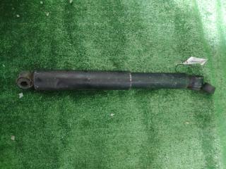 Запчасть амортизатор задний TOYOTA HIACE