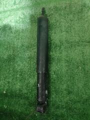 Амортизатор задний TOYOTA LITE ACE