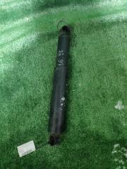 Амортизатор задний TOYOTA DYNA