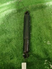 Амортизатор задний NISSAN ATLAS