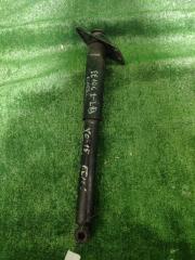 Амортизатор задний TOYOTA COROLLA