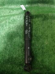 Амортизатор задний MITSUBISHI PAJERO