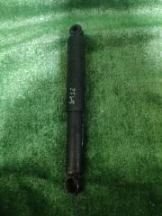 Запчасть амортизатор задний TOYOTA HIACE