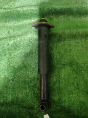 Амортизатор задний NISSAN SERENA