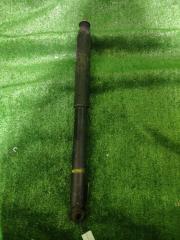 Амортизатор задний TOYOTA SPRINTER CARIB