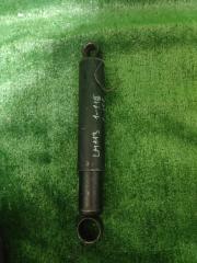 Запчасть амортизатор задний TOYOTA HIACE