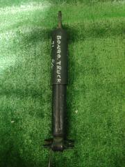 Фото запчасти амортизатор задний MAZDA BONGO контрактная запчасть Запчасть амортизатор задний MAZDA BONGO