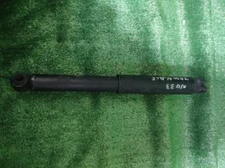 Амортизатор задний TOYOTA TOWN ACE