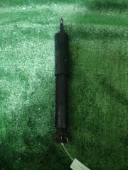 Амортизатор задний NISSAN ATLAS