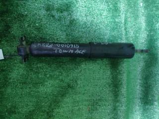 Амортизатор передний TOYOTA TOWN ACE
