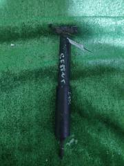 Фото запчасти амортизатор задний MAZDA BONGO контрактная запчасть Запчасть амортизатор задний MAZDA BONGO