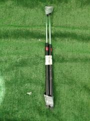 Фото запчасти амортизатор задней двери TOYOTA ESTIMA 2003 контрактная запчасть Запчасть амортизатор задней двери TOYOTA ESTIMA 2003