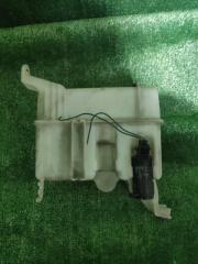 Бачок омывателя TOYOTA Town Ace Noah