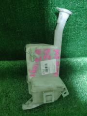 Фото запчасти бачок расширительный MAZDA DEMIO контрактная запчасть Запчасть бачок расширительный MAZDA DEMIO