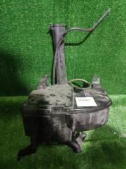 Бачок омывателя TOYOTA ALTEZZA