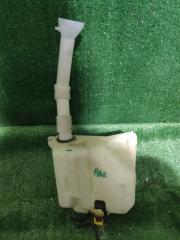 Бачок омывателя HONDA ODYSSEY