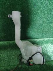 Запчасть бачок омывателя HONDA LOGO