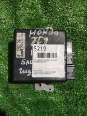 Запчасть блок управления рулевой колонкой HONDA INSIGHT