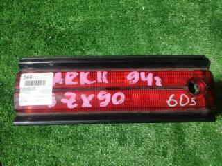 Вставка между стопов TOYOTA MARK II контрактная Вставка между стопов TOYOTA MARK II