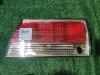 Вставка между стопов правая TOYOTA CROWN контрактная Вставка между стопов правая TOYOTA CROWN