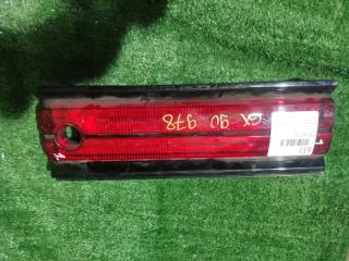 Вставка между стопов TOYOTA MARK II контрактная Вставка между стопов TOYOTA MARK II