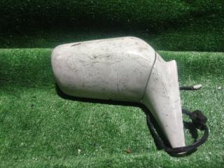 Запчасть зеркало правое TOYOTA VISTA