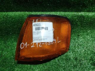 Габарит передний левый TOYOTA CORSA контрактная Габарит передний левый TOYOTA CORSA