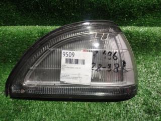 Габарит TOYOTA MASTERACE контрактная Габарит TOYOTA MASTERACE