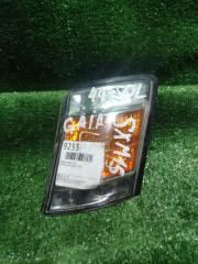 Габарит передний левый TOYOTA GAIA контрактная Габарит передний левый TOYOTA GAIA