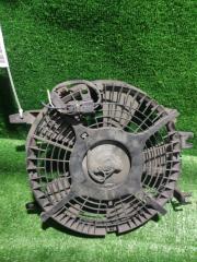 Диффузор радиатора TOYOTA SPRINTER MARINO