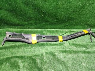 Фото запчасти жабо TOYOTA ARISTO контрактная запчасть Запчасть жабо TOYOTA ARISTO