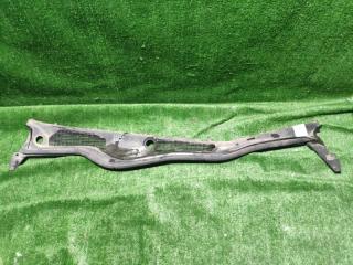 Жабо TOYOTA BREVIS контрактная Жабо TOYOTA BREVIS