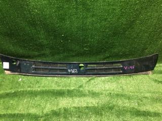 Жабо MITSUBISHI PAJERO контрактная Жабо MITSUBISHI PAJERO