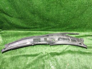 Жабо TOYOTA HARRIER контрактная Жабо TOYOTA HARRIER