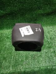 Фото запчасти кожух рулевой колонки NISSAN LAUREL контрактная запчасть Запчасть кожух рулевой колонки NISSAN LAUREL