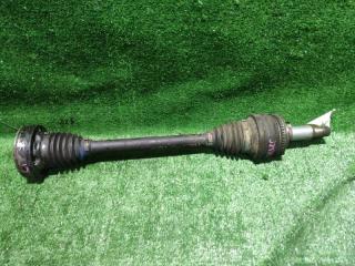 Фото запчасти привод задний левый TOYOTA ARISTO контрактная запчасть Запчасть привод задний левый TOYOTA ARISTO