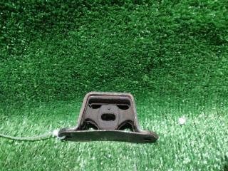 Запчасть подушка двс TOYOTA CARINA