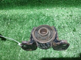 Подушка редуктора TOYOTA MARK II