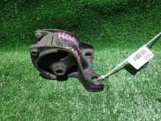 Фото запчасти подушка двс левая HONDA CIVIC контрактная запчасть Запчасть подушка двс левая HONDA CIVIC