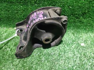 Фото запчасти подушка двс правая HONDA CIVIC контрактная запчасть Запчасть подушка двс правая HONDA CIVIC