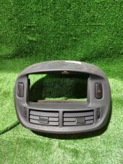 Рамка магнитофона TOYOTA ESTIMA 2005