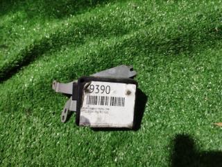 Сервопривод заслонки печки передний левый MITSUBISHI PAJERO