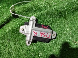 Сервопривод заслонки печки задний правый MITSUBISHI DIAMANTE