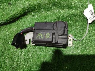 Сервопривод заслонки печки MITSUBISHI RVR