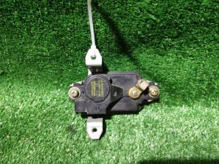 Сервопривод заслонки печки задний левый MITSUBISHI DIAMANTE