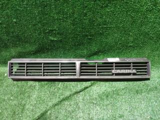 Решетка радиатора TOYOTA CARINA