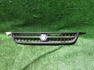 Решетка радиатора TOYOTA COROLLA