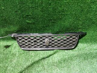 Решетка радиатора TOYOTA SPRINTER