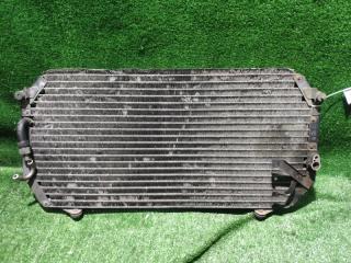 Запчасть радиатор кондиционера TOYOTA VISTA